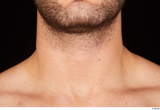 Anatoly neck nude 0003.jpg